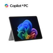Tablete 