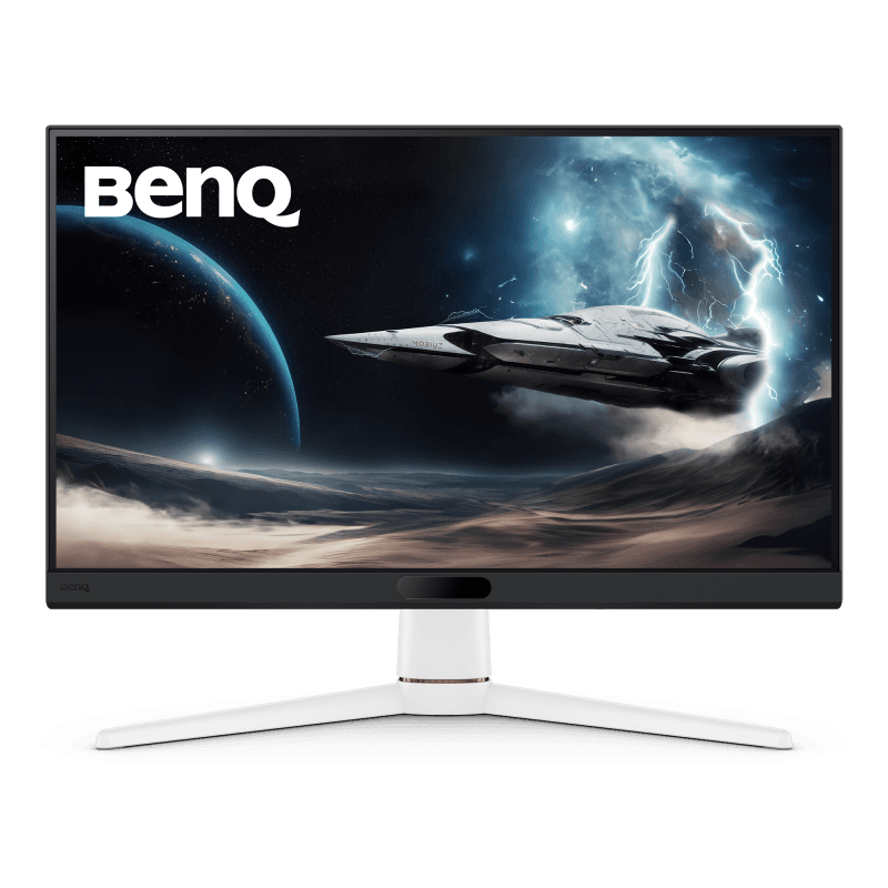 Monitor Benq 24.5" EX251, Diagonal (inch): 24.5, Diagonal (cm): 62, Aspect ratio: 16:9, Panel: IPS, Resolution: 1920x1080, Refresh Rate: 220Hz, Response time GtG: 1ms, Brightness (max): 350 cd/m², Contrast (static) : 1000:1, Viewing angle: 178/178, Color Gamut Type: sRGB, Color Gamut Coverage: 99%