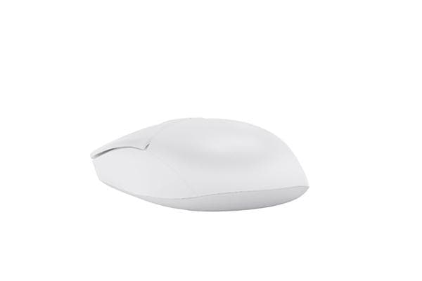 MOUSE A4TECH FG12-WH wireless, 1200dpi