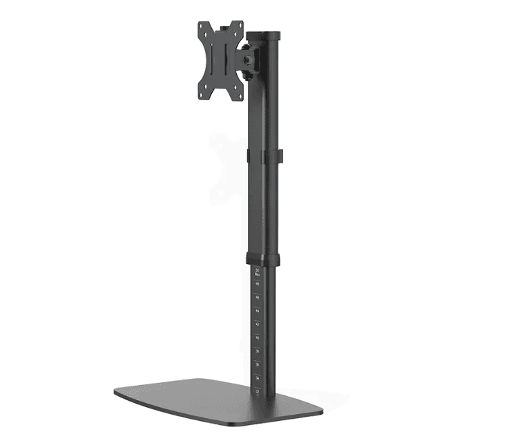 Suport monitor de birou Neomounts by Newstar 10"-30", 6kg, 100x100 mm VESA