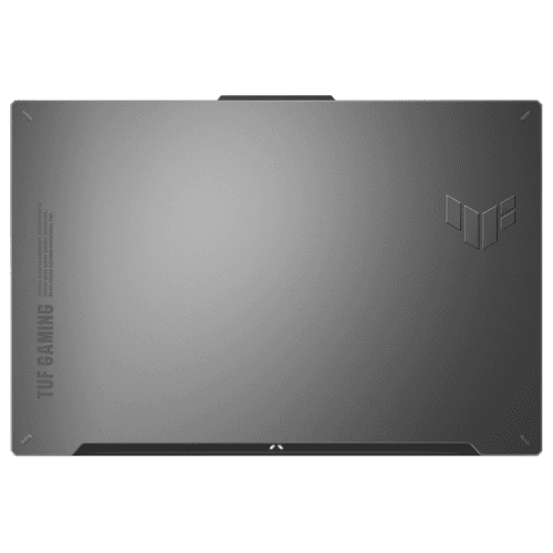 Laptop Gaming ASUS TUF Gaming F17, cu procesor Intel Core i5 210H, 17.3'' IPS, 16 GB DDR4, 512 GB SSD, NVIDIA GeForce RTX 3050, 6GB GDDR6, Fr OS