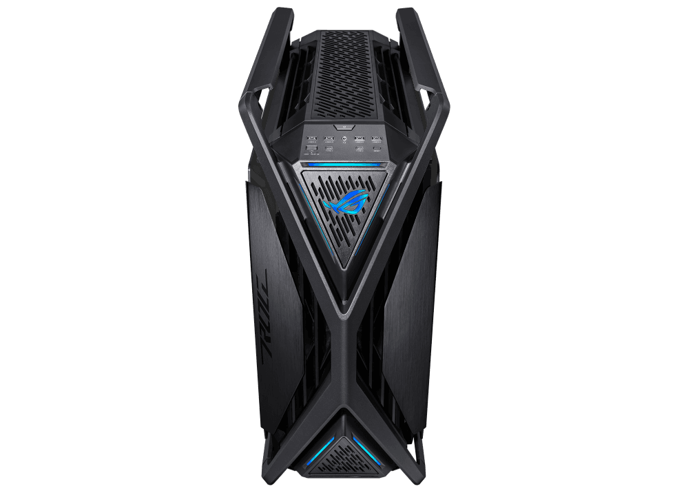 Carcasa Asus ROG Hyperion GR701