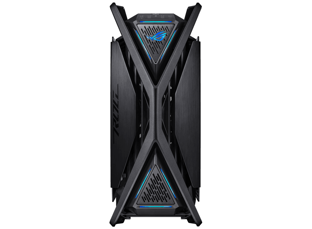 Carcasa Asus ROG Hyperion GR701