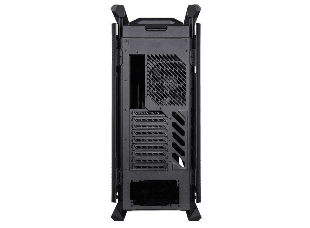 Carcasa Asus ROG Hyperion GR701