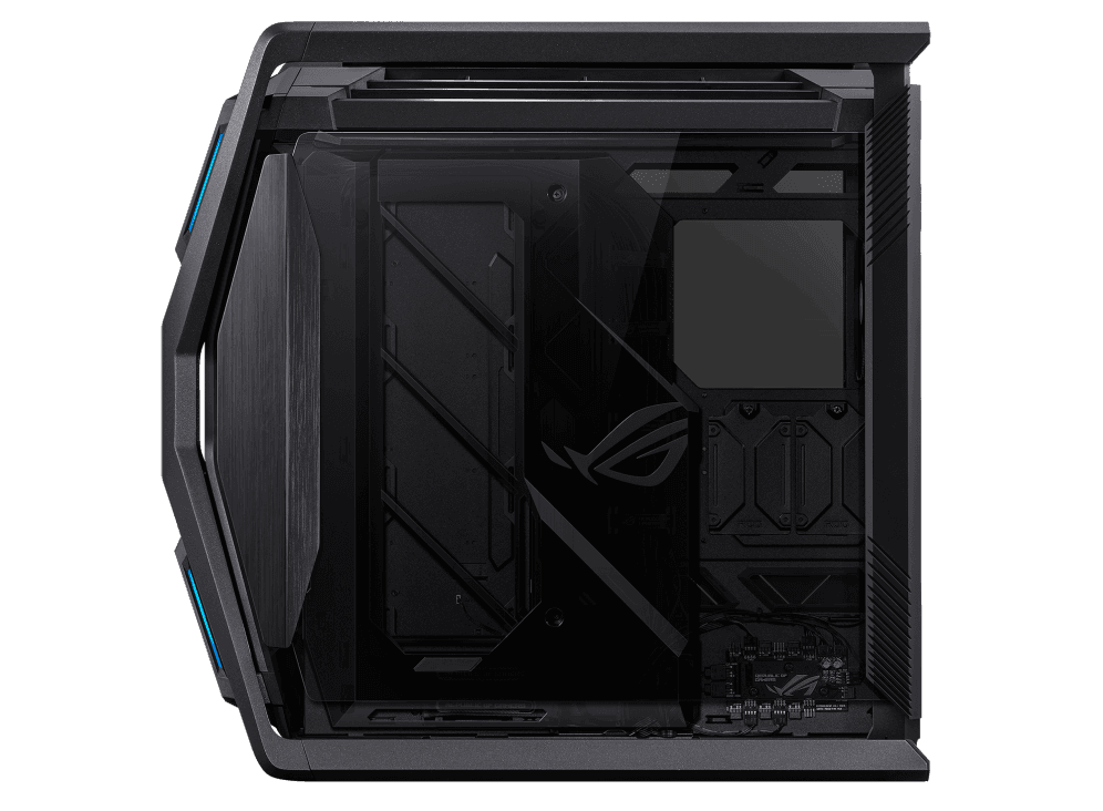 Carcasa Asus ROG Hyperion GR701