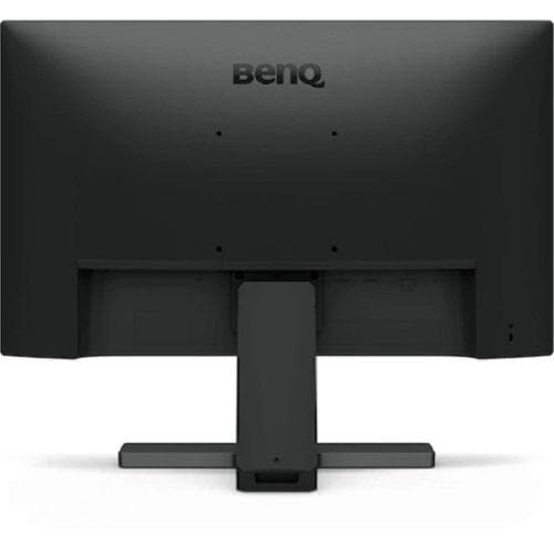 Monitor BenQ 21.5" GW2283