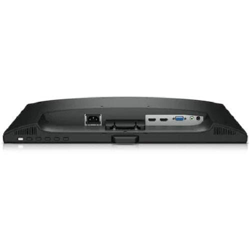 Monitor BenQ 21.5" GW2283