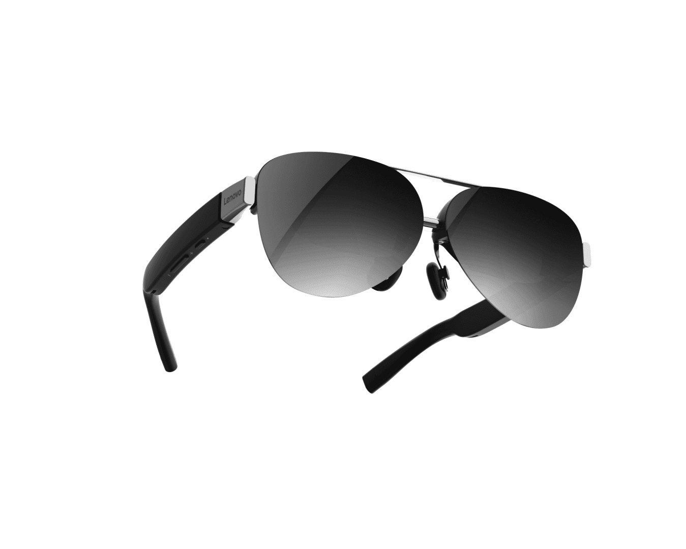 Legion Glasses Gen 2