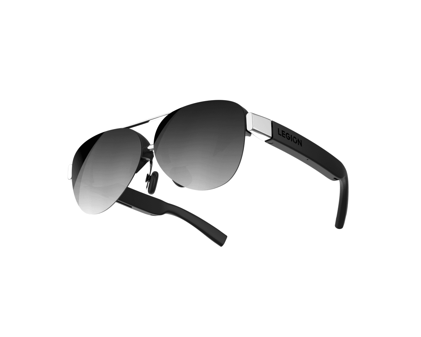 Legion Glasses Gen 2