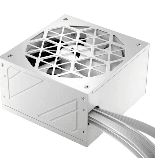 SURSA 1STPLAYER HA-650AC1 650W 80+ Standard ALB, Active PFC, ATX, Protectie OCP/OPP/OVP/SCP