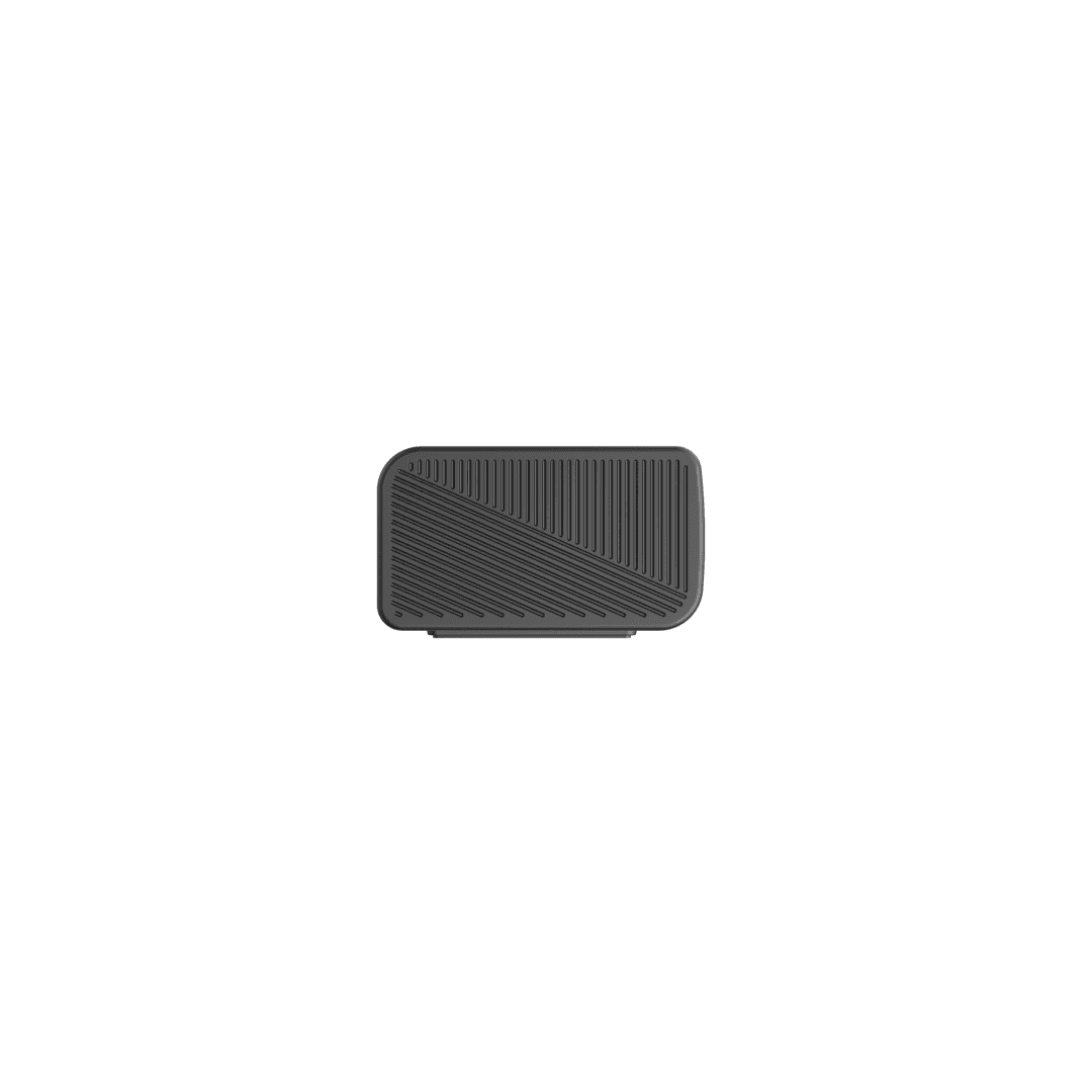 SOUNDBAR HORIZON HAV-S3770 / System 2.1 / RMS 100W (25W x2 + 50W) / Digital Optical / AUX (3.5mm) / HDMI-ARC (CEC) / BT 5.3 / USB Playback / DOT- Matrix Display / Remote + Button Keys / Impedance: 6Ω x2 + 4Ω / Signal to Noise Ratio (SNR): 72dB / Total Harmonic Distortion (THD): 1% (1kHz, 1W) /