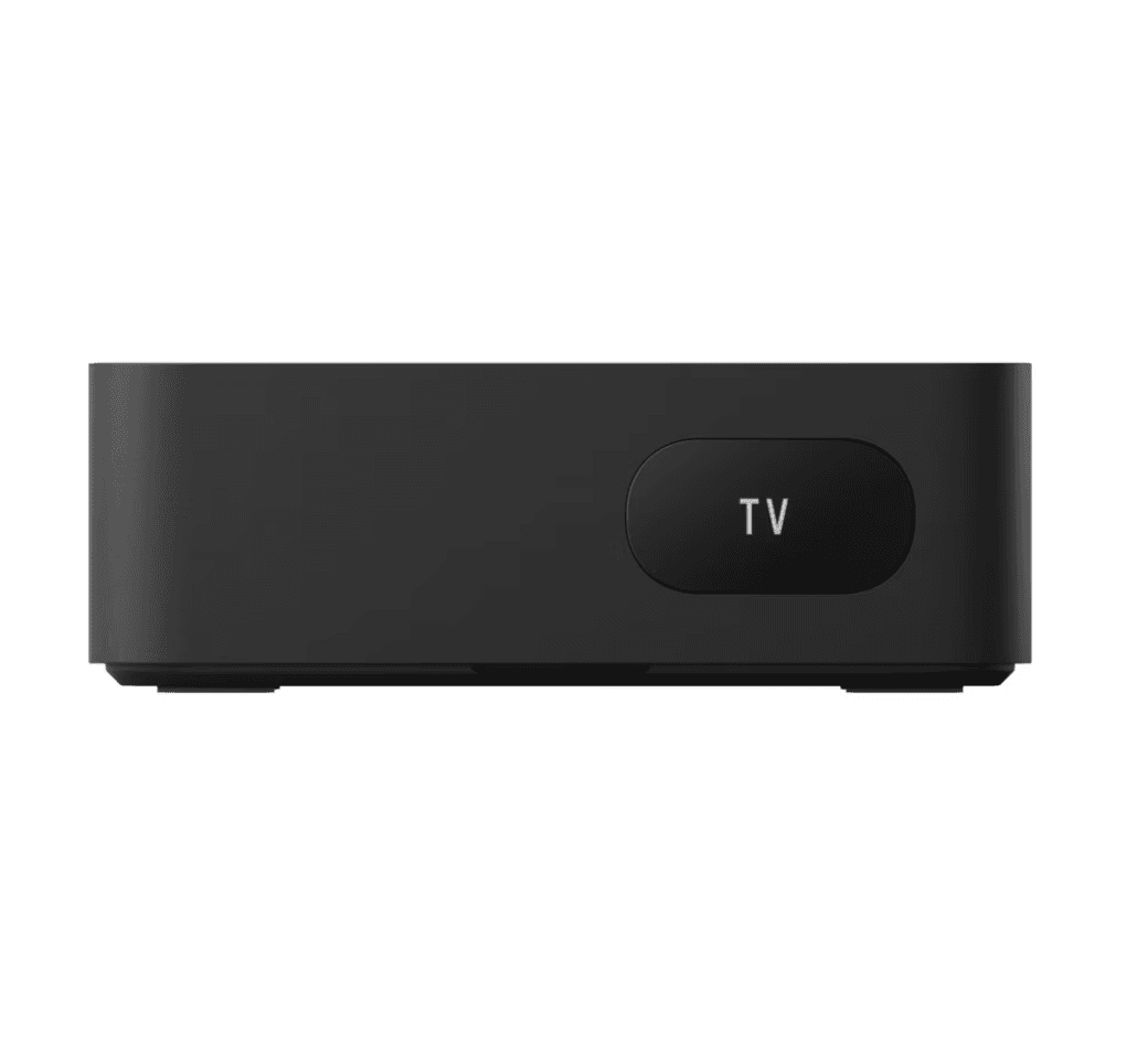 Sistem Home Theatre Sony HTA9M2.CEL