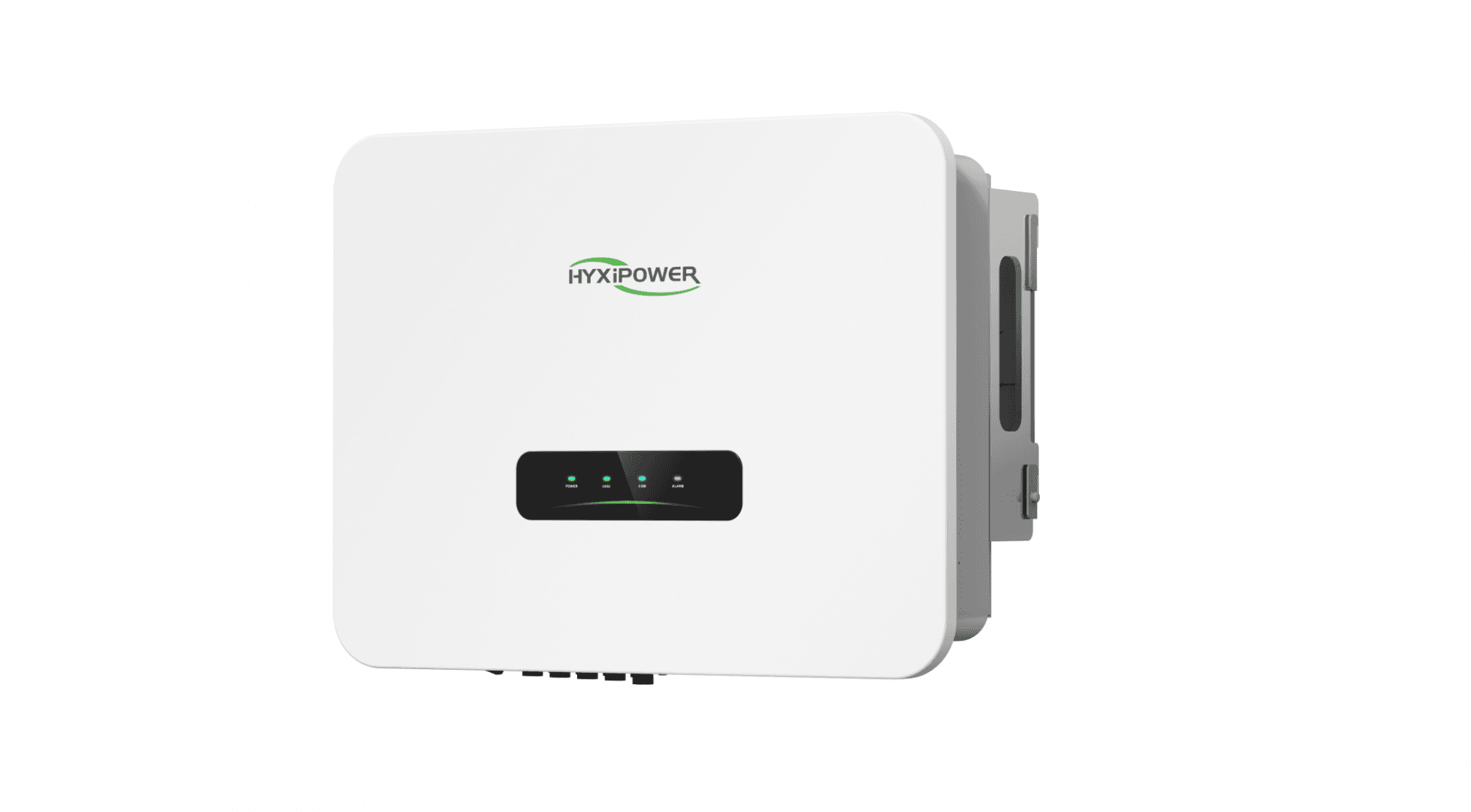 HYXi Three-Phased 25kW Hybrid Inverter HYX-H25K-HT