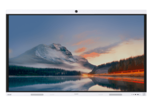 Ecran interactiv HUAWEI B2 75" Win11