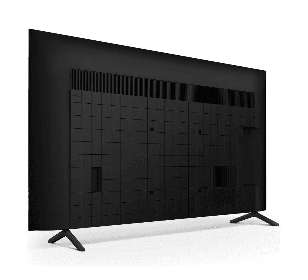 Televizor Sony BRAVIA 3 LED 50S39, 126 cm, Smart Google TV, 4K, Clasa E