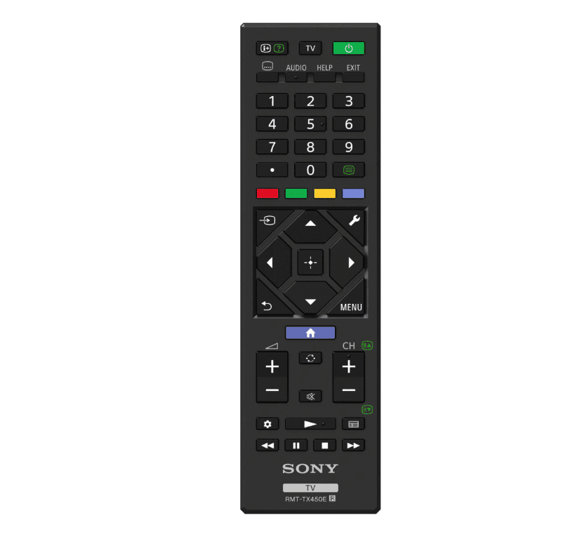 Televizor Sony BRAVIA 8 LED 55XR80, 139 cm, Smart Google TV, 4K Ultra HD, 100 Hz, Clasa F (Model 2024)
