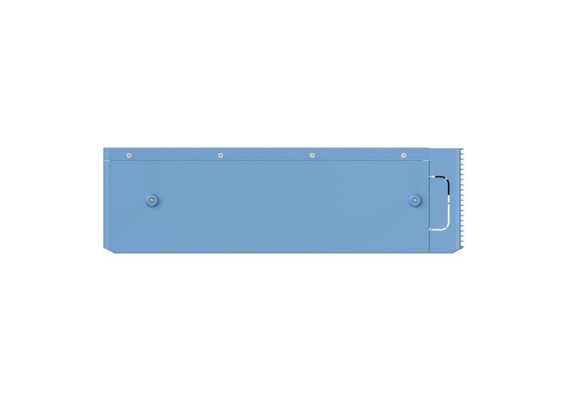 Solplanet Low Voltage Battery Base ASW5120-LB-G3, includes parallel cable