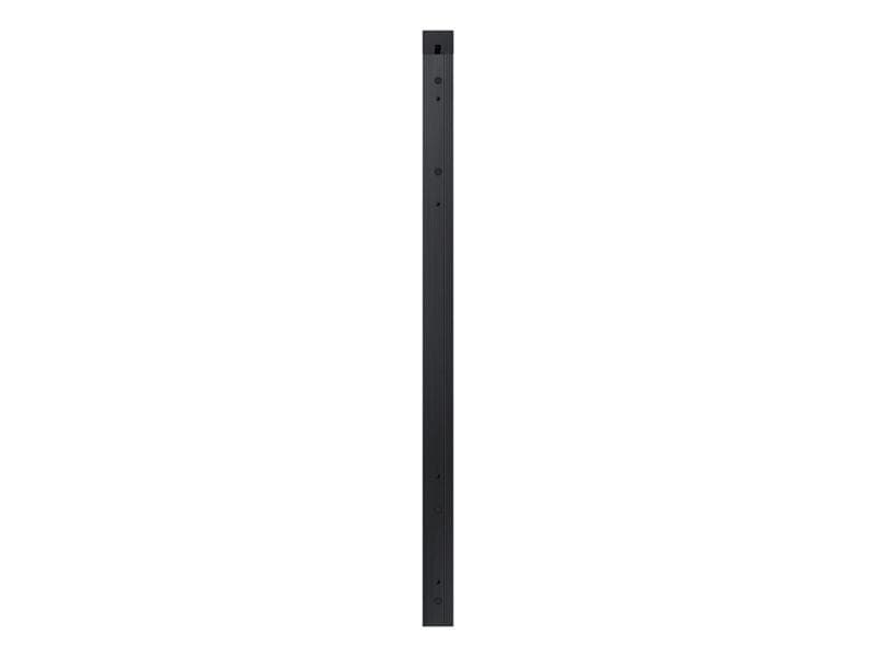 Monitor signage SAMSUNG OM55N HighBrightness, 55", 3000+1000nit, 24/7, FHD, E-LED, 6ms, contrast static 6000:1, mătuire 0%, Tizen 5.0, MagicINFO S7, CPU A72*4, RAM 2.5GB, stocare 8GB. Polarized Sun Glasses Viewable in any direction, Auto Brightness Control with Ambient Brightness Sensor, temperature