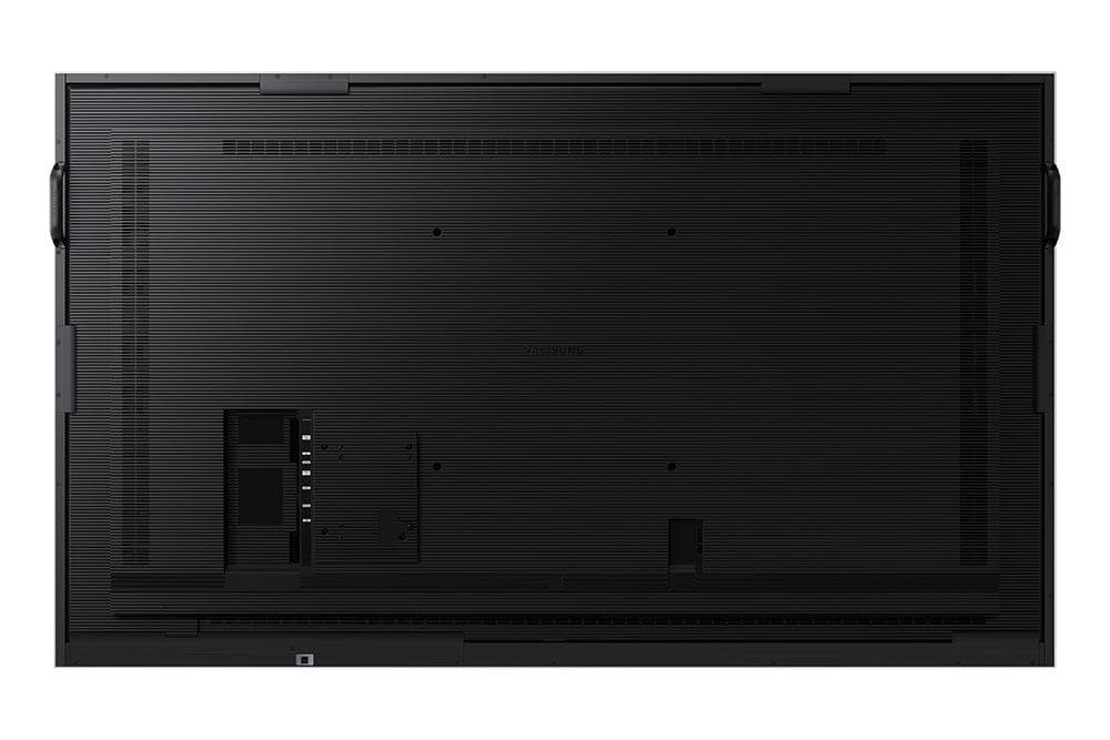 Ecran interactiv SAMSUNG Flip Pro WM85B