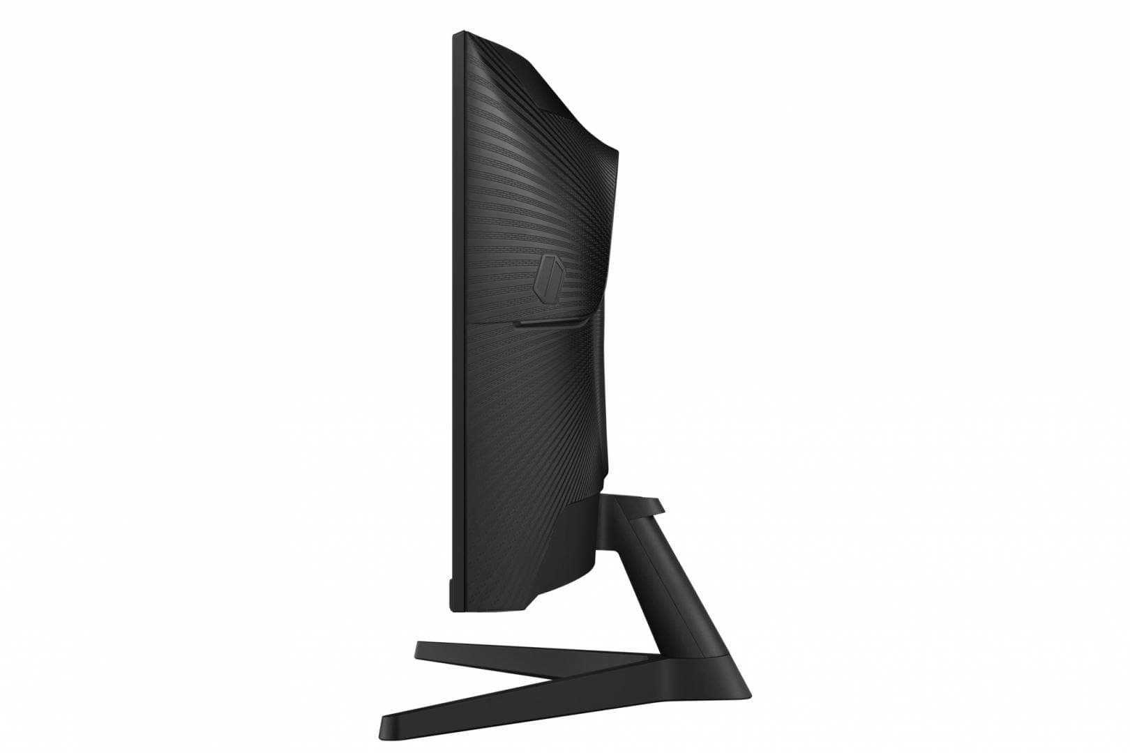 Monitor Samsung 27" LS27CG552EUXEN, Curvature: 1000R, Diagonal (inch): 27, Diagonal (cm): 69, Aspect ratio: 16:9, Panel: VA, Resolution: 2560x1440, Refresh Rate: 165Hz, Response time MPRT: 1ms, Brightness (max): 300 cd/m², Contrast (static) : 2500:1, Contrast (dynamic): Mega Infinity DCR, Viewing