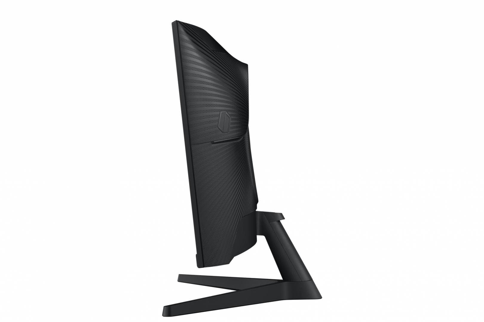 Monitor Samsung 27" LS27CG552EUXEN, Curvature: 1000R, Diagonal (inch): 27, Diagonal (cm): 69, Aspect ratio: 16:9, Panel: VA, Resolution: 2560x1440, Refresh Rate: 165Hz, Response time MPRT: 1ms, Brightness (max): 300 cd/m², Contrast (static) : 2500:1, Contrast (dynamic): Mega Infinity DCR, Viewing