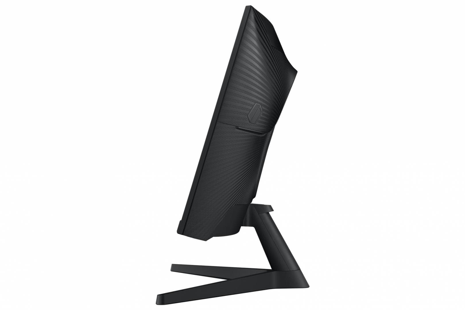 Monitor Samsung 27" LS27CG552EUXEN, Curvature: 1000R, Diagonal (inch): 27, Diagonal (cm): 69, Aspect ratio: 16:9, Panel: VA, Resolution: 2560x1440, Refresh Rate: 165Hz, Response time MPRT: 1ms, Brightness (max): 300 cd/m², Contrast (static) : 2500:1, Contrast (dynamic): Mega Infinity DCR, Viewing