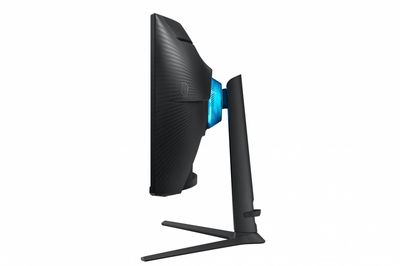 Monitor Samsung 32" LS32BG650EUXEN, Curvature: 1000R, Diagonal (inch): 32, Diagonal (cm): 81, Aspect ratio: 16:9, Panel: VA, Resolution: 2560x1440, Refresh Rate: 240Hz, Response time GtG: 1ms, Brightness (max): 350 cd/m², Contrast (static) : 2500:1, Viewing angle: 178°/178°, Color Gamut Type: 95%