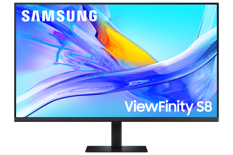 Monitor Samsung 37" LS37D800UAUXEN, Diagonal (inch): 37, Diagonal (cm): 94, Aspect ratio: 16:9, Panel: VA, Resolution: 3840x2160, Refresh Rate: 60Hz, Response time GtG: 5ms, Brightness (max): 350 cd/m², Contrast (static) : TBC, Contrast (dynamic): Mega Infinity DCR, Viewing angle: 178/178, Color
