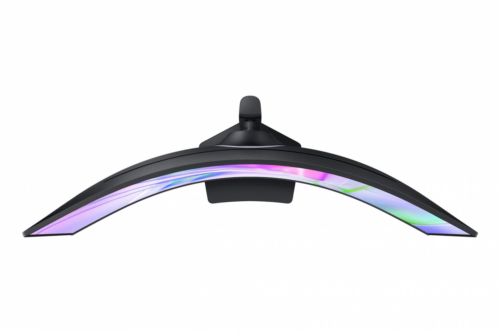 Monitor Samsung 49" LS49C950UAUXEN, Curvature: 1000R, Diagonal (inch): 49, Diagonal (cm): 124.5, Aspect ratio: 32:9, Panel: VA, Resolution: 5120x1440, Refresh Rate: 120Hz, Response time GtG: 5ms, Brightness (max): 350 cd/m², Contrast (static) : 3000:1, Viewing angle: 178°/178°, Colours: 1.07B