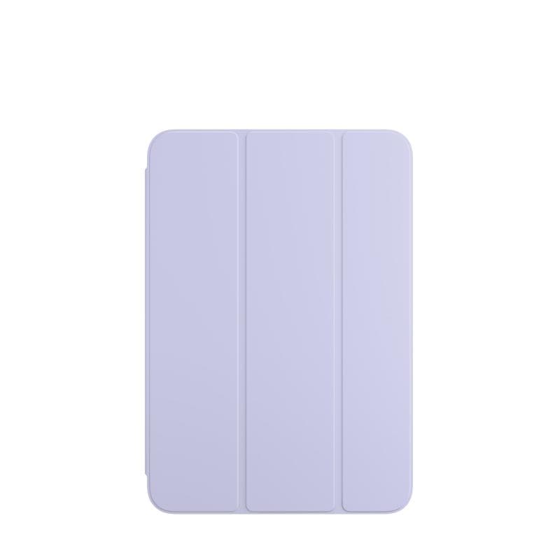 iPAD CASE MINI SMART FOLIO VI