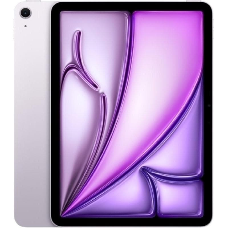 Apple 11-inch iPad Air (M3) Wi-Fi 128GB - Purple