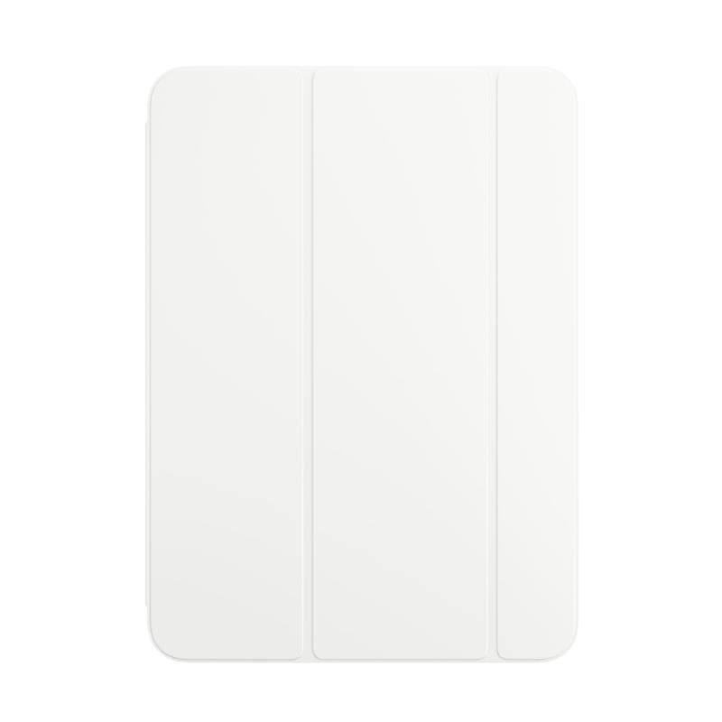 Apple Smart Folio for iPad (A16) - White (2025)