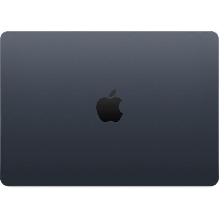 MacBook Air 15.3" Retina/Apple M5 (CPU 10-core, GPU 10-core, NeuralEngine16-core)/16GB/512GB - Midnight - INT KB (No Adapter) - 2026