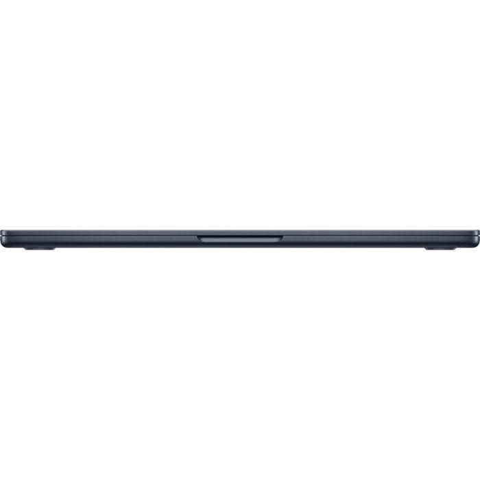 MacBook Air 15.3" Retina/Apple M5 (CPU 10-core, GPU 10-core, NeuralEngine16-core)/16GB/1TB - Midnight - INT KB (No Adapter) - 2026