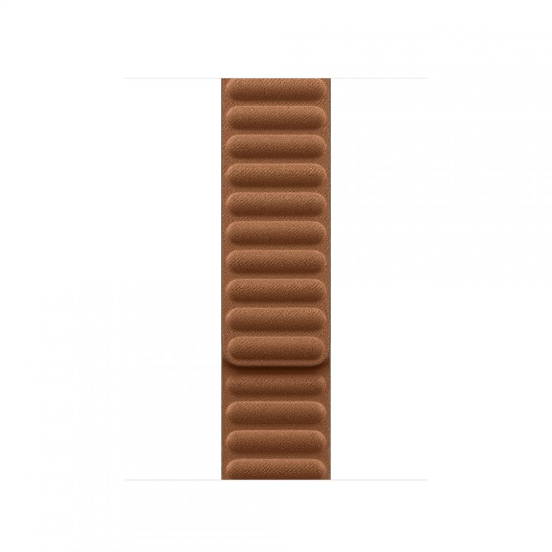 Apple Watch 42mm Caramel Magnetic Link - M/L
