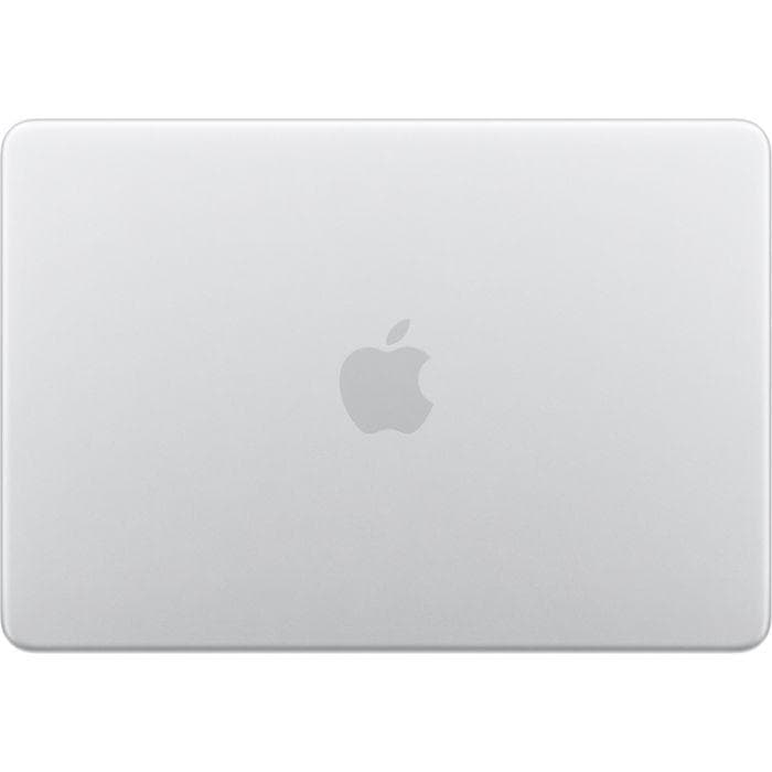 MacBook Neo 13" Retina/Apple A18 Pro (CPU 6-core, GPU 5-core, NeuralEngine16-core)/8GB/256GB - Silver - INT KB (No Adapter) - 2026