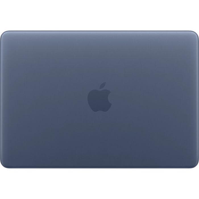 MacBook Neo 13" Retina/Apple A18 Pro (CPU 6-core, GPU 5-core, NeuralEngine16-core)/8GB/512GB - Touch ID - Indigo - INT KB (No Adapter) - 2026