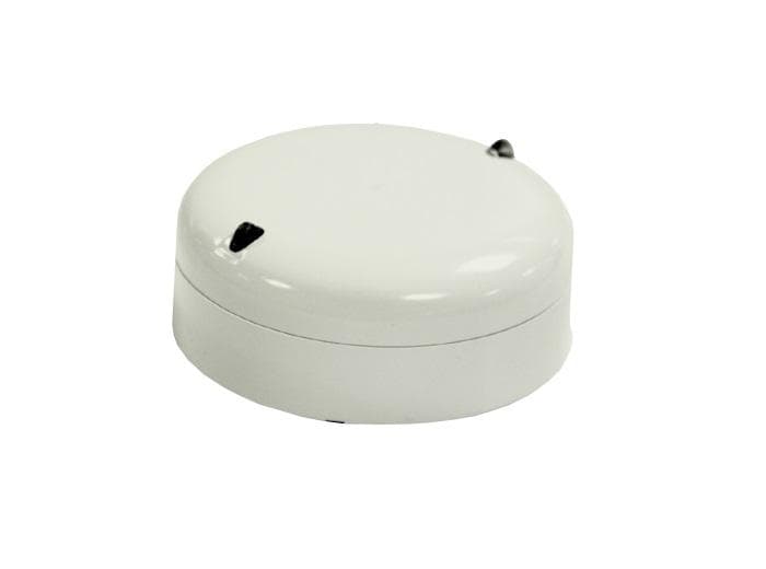 Gateway wireless pentru Morley;MI-GATE, interconecteaza detectoarele wireless in sisteme cablate Morley, 7 canale RF 865-867 Mhz; Protocol Morley de comunicare 1 bucla; Puteren de transmisie <25mW e.r.p, pana la 400 m distanta camp deschis; tehnologie de comunicare bidirectionala wireless mesh