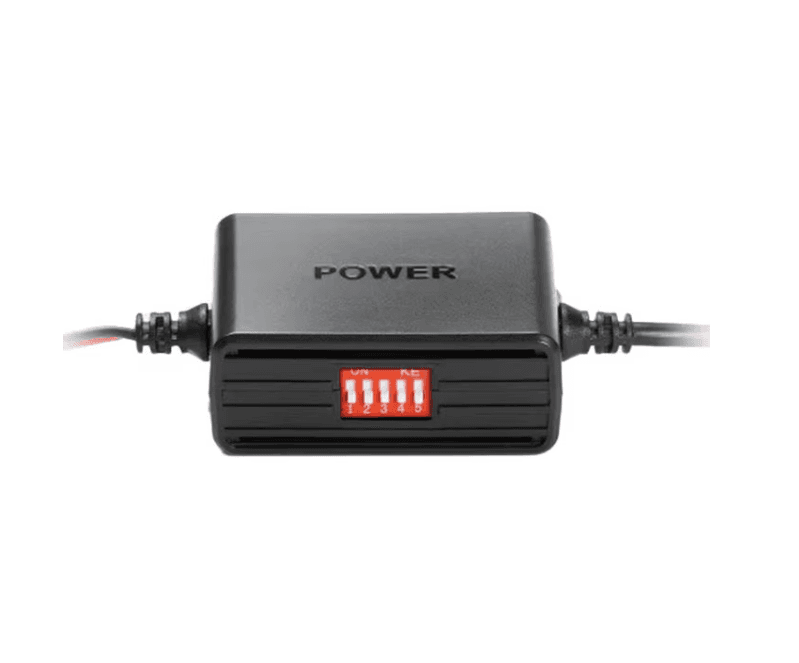 Midrive-OBD02 70mai OBD-II Hardware Kit Type-C