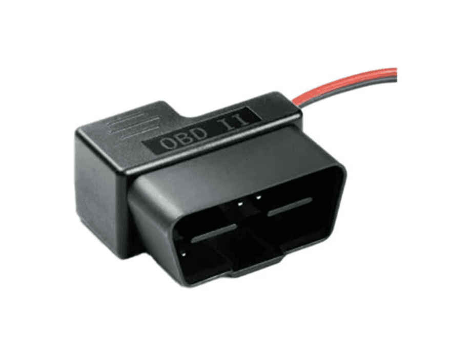 Midrive-OBD02 70mai OBD-II Hardware Kit Type-C