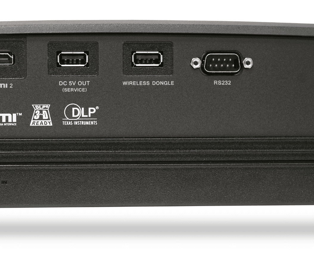 Videoproiector Acer PD2527i, WUXGA 1920* 1200, 2.700 lumeni, 16:9/ 4:3, 2.000.000:1, dimensiune maxima imagine 300", distanta maxima de proiectie 10 m, RGB LED 20.000- 30.000 ore, 2*HDMI, 2* USB, 2x USB Type-A, audio out, montare pe tavan+ portabil, boxa 10W, Miracast Wi-Fi, EZCast, 2.6 kg, capac