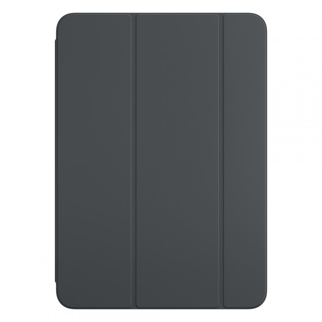 Apple Smart Folio for iPad Pro 11-inch (M4) - Black