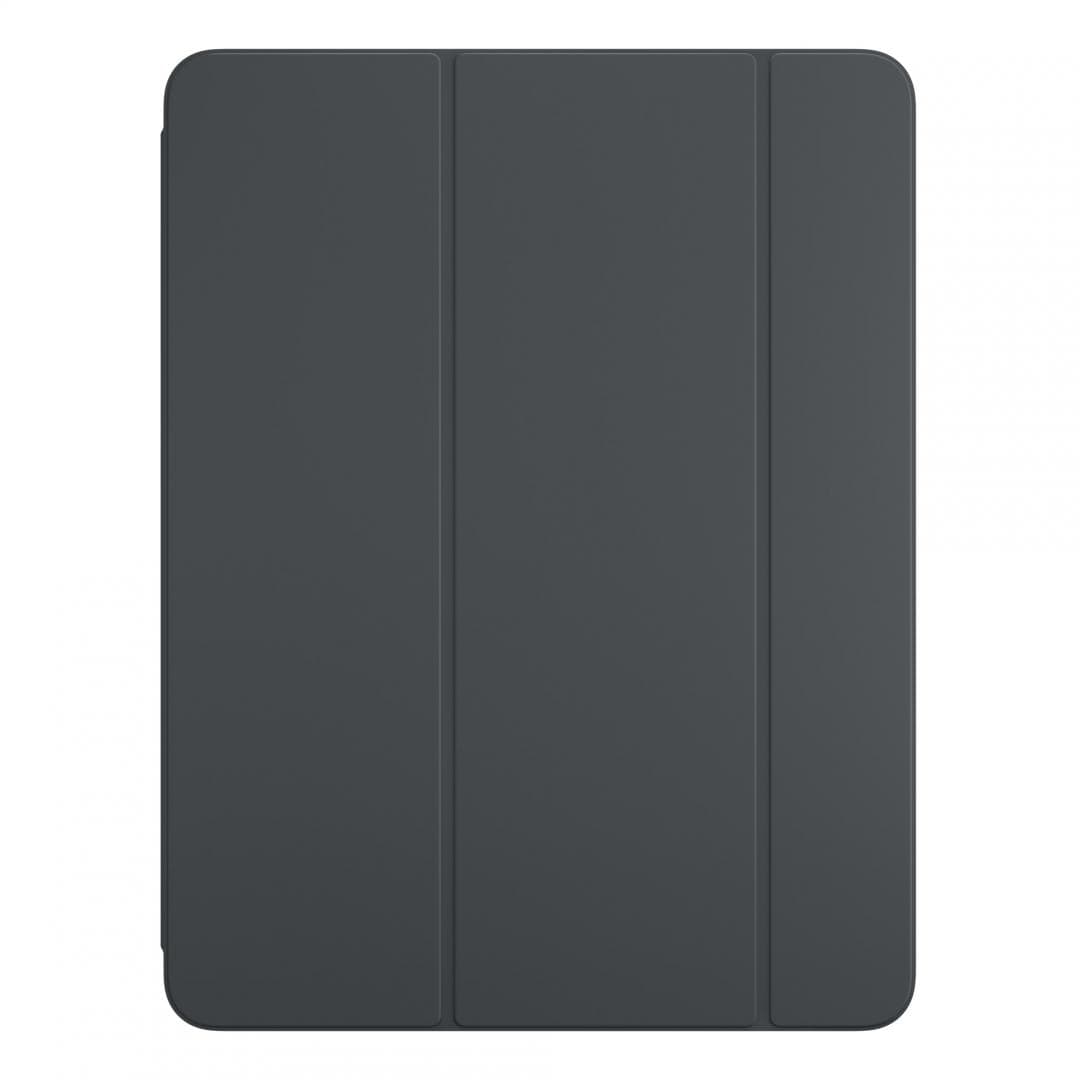 Smart Folio for iPad Pro 13-inch (M5) - Black
