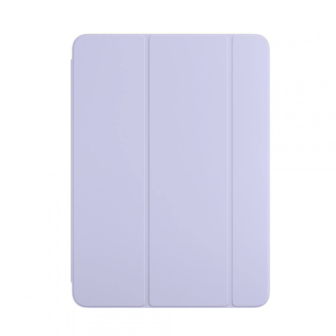 Apple Smart Folio for iPad Air 11-inch (M2) - Light Violet
