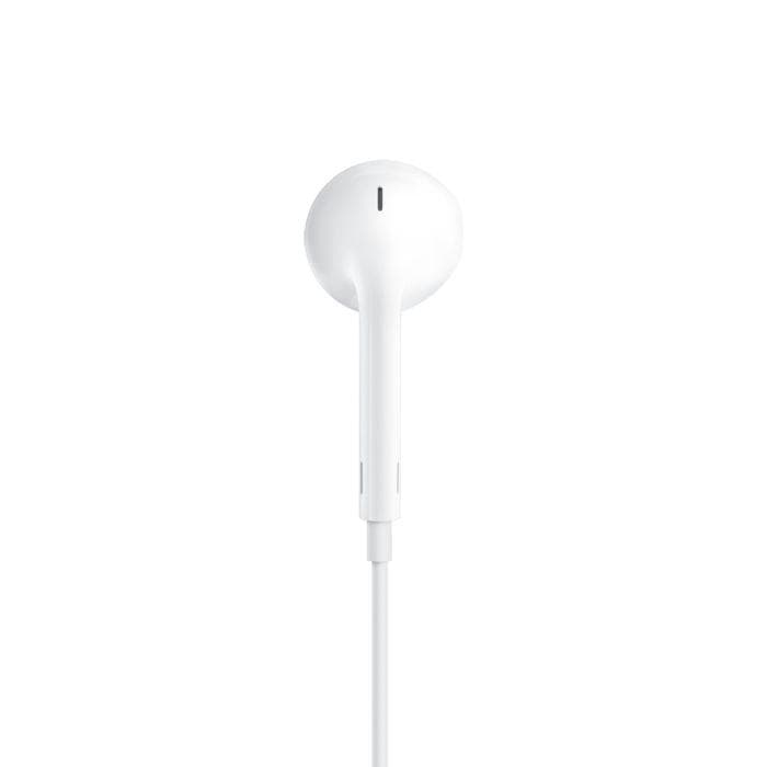 Apple EarPods with Lightning Connector (replaces: MMTN2ZM/A)