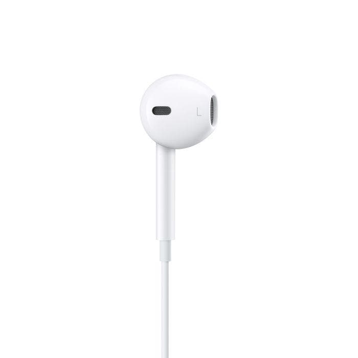 Apple EarPods with Lightning Connector (replaces: MMTN2ZM/A)