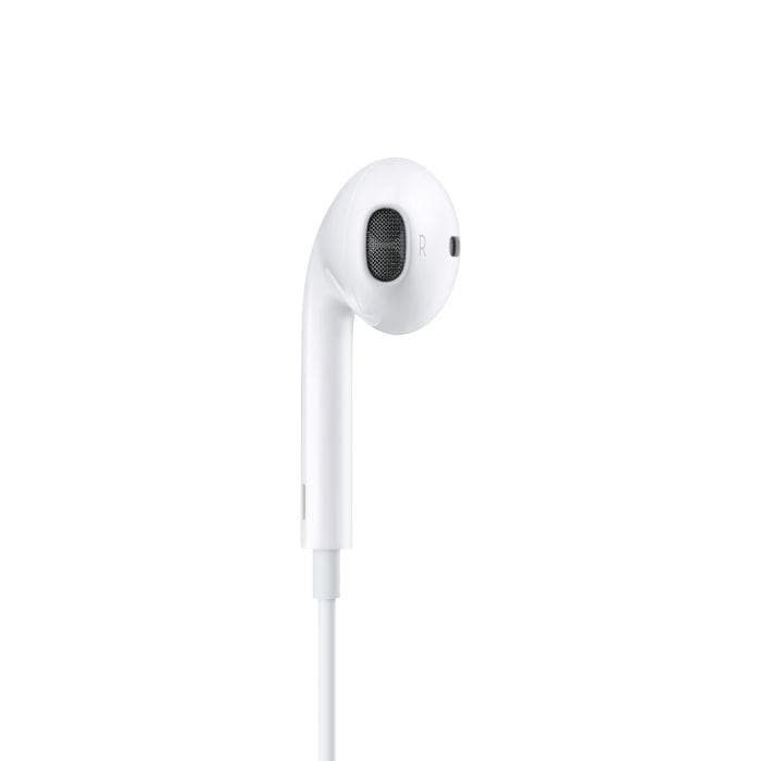 Apple EarPods with Lightning Connector (replaces: MMTN2ZM/A)