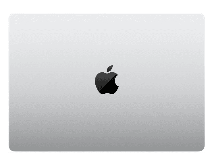 MacBook Pro 14.2"/Apple M4 Max (CPU 14-core, GPU 32-core, Neural Engine16-core)/36GB/1TB - Silver - INT KB