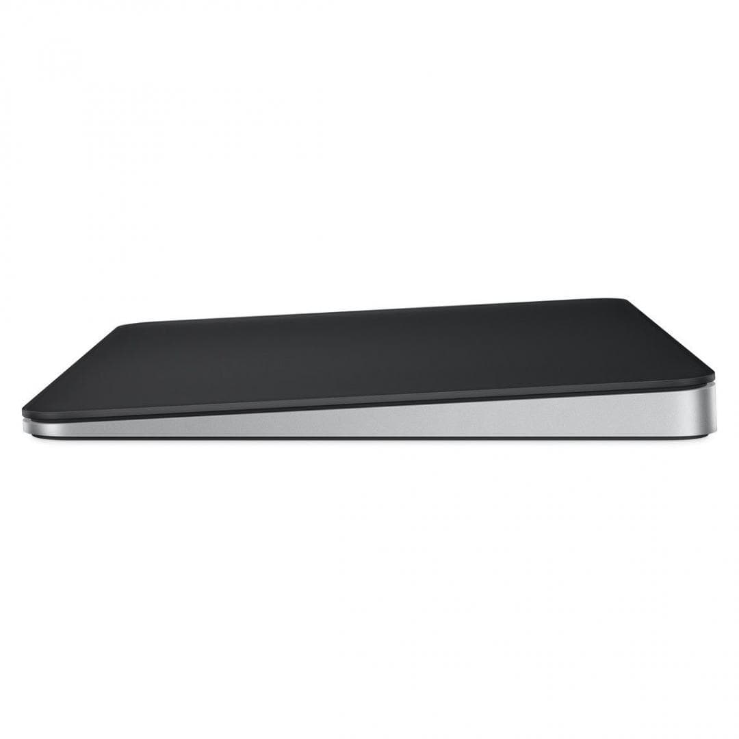 APPLE MAGIC TRACKPAD BL