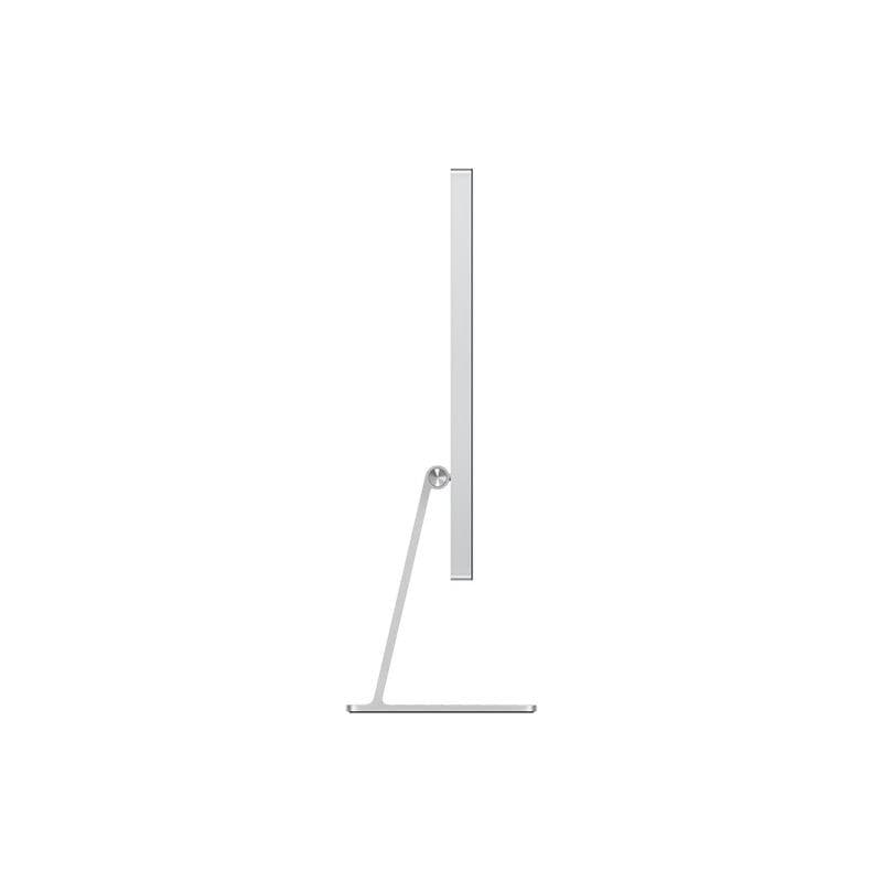 Apple Studio Display - 27" Retina 5K - Nano-Texture Glass with Tilt - Adjustable Stand